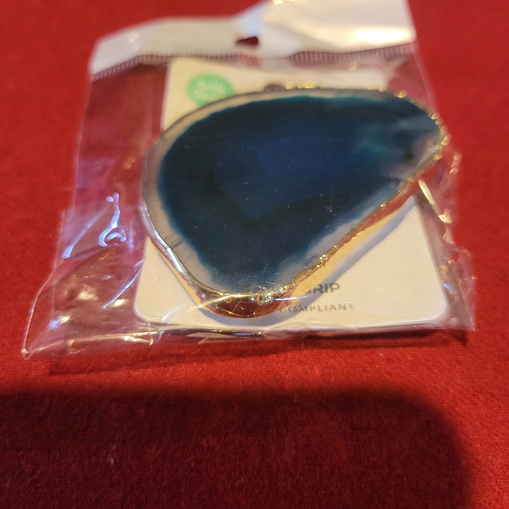 Popsocket for phone